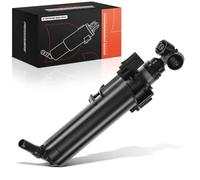 Frankberg Limpieza de faros Boquillas de lavado Compatible con A5 Sportback 8TA 1.8 TFSI 2.0 TDI quattr.o 2.0 TDI 2.0 TFSI quattr.o 2.0 TFSI 3.0 TDI 3.0 TDI quattr.o 2011-2017 Compacto 8T0955102D