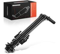 Frankberg Limpieza de faros Boquillas de lavado Compatible con Serie 1 F20 Serie 1 F21 Compacto Replace# 61677380421