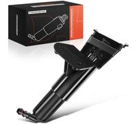 Frankberg Limpieza de faros Boquillas de lavado Izquierda (Lado del conductor) Compatible con A.v.e.n.s.i.s T25 A.v.e.n.s.i.s Touring T25 A.v.e.n.s.i.s T25_ Compacto Replace# 85208-05021