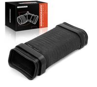 Frankberg Manguera de admisión de aire con junta diésel compatible con 3 Series E90 318d 320d 2004-2011 3 Series Touring E91 318d 320d 2004-2012 Reemplazo # 13717795284
