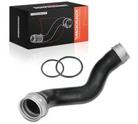 Frankberg Manguera de aire de carga Compatible con Clase C W203 C 220 CDi Clase C Coupé CL203 C 30 CDi AM.G Clase C T-Model S203 C 200 CDi Clase C Coupé CL203 C 220 CDi 2035280582