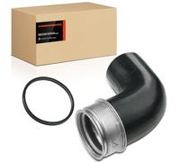Frankberg Manguera de aire de carga Compatible con Galaxy WGR 1.9 TDi Shara.n 7M6 7M8 7M9 1.9 TDI A.l.h.a.m.b.r.a 7V8 7V9 1.9 TDi A.l.h.a.m.b.r.a 7V8 7V9 1.9 TDi 4.m.o.t.i.o.n 7M3145708D