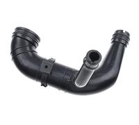 Frankberg Manguera de aire de carga Compatible con Punto 188 1.3 JTD 16V Doblo MPV 119 223 1.3 JTD 16V Ypsilon 843 1.3 JTD Idea 350 1.3 D MultiJet Idea Van 350 JTD MultiJet 55189127,V24-0729