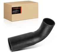 Frankberg Manguera de aire de carga Compatible con TT 8N3 1.8 T quattr.o TT R.o.a.d.s.t.e.r 8N9 1.8 T quattr.o A3 8L1 S3 quattr.o Leon 1M1 1.8 20V T Leon 1M1 1.8 T C.u.p.r.a R 06A145832L