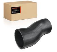 Frankberg Manguera de aire de carga Compatible con Vito Bus W639 111 CDi 4x4 Vito/Mixto Furgoneta W639 111 CDi Vito/Mixto Furgoneta W639 109 CDi Viano W639 CDi 2.2 4mati.c Viano W639 CDi 2.0 V30-2247