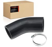 Frankberg Manguera de aire de carga Diesel Compatible con T.i.g.u.a.n AD1 AX1 2.0L Golf VII 5G1 BE1 BE2 BQ1 2.0L Golf VII Variante BA5 BV5 1.6L Golf VII 5G1 BE1 BE2 BQ1 1.6L V10-3778