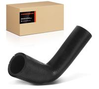 Frankberg Manguera de aire de carga Diesel Compatible con Vito Bus W639 2.2L Vito/Mixto Furgoneta W639 2.2L Viano W639 2.2L Sprinter 4-T Bus B904 2.2L Sprinter 4-T Furgoneta B904 2.2L 12181