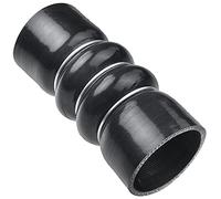 Frankberg Manguera de aire de carga Manguera Turbo Compatible con 2008 I CU 1.2L C3 II SC 1.2L C4 Cactus 1.2L 2008 I CU 1.6L C4 Cactus 1.6L Replace# V42-0794