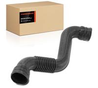 Frankberg Manguera de aire de carga Manguera Turbo Compatible con A4 Avant 8ED 2.0 TDI A4 Avant 8ED 1.9 TDI A4 cabrio 8HE 2.0 TDI A4 8EC 2.0 TDI A4 Avant 8ED 2.0 TDI q.u.a.t.t.r.o Replace# 03G103493T