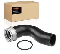 Frankberg Manguera de aire de carga Manguera Turbo Compatible con Golf IV 1J1 1.9 TDI A3 8L1 1.9 TDI O.c.t.a.v.i.a I Combi 1U5 1.9 TDI B.o.r.a 1J2 1.9 TDI Leon 1M1 1.9 TDi 1J0145838T,1J0145762BJ