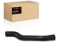 Frankberg Manguera de aire de carga Manguera Turbo Compatible con GT 937 1.9 JTD 147 937 1.9 JTD 147 937 1.9 JTDM 16V 147 937 1.9 JTDM 8V 147 937 1.9 JTD 16V Replace# 60671698,60680251