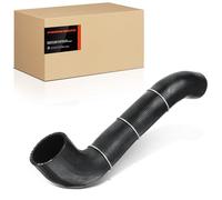 Frankberg Manguera de aire de carga Manguera Turbo Compatible con K.u.g.a I 2.0 TDCi 2.0 TDCi 4x4 2008-2012 Replace# 1771614