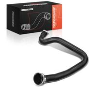 Frankberg Manguera de aire de carga Manguera Turbo Compatible con M.e.g.a.n.e I BA0/1 1.9 dCi Scénic I MPV FA0 JA0/1 1.9 dCi Scénic I MPV FA0 JA0/1 1.9 dCi RX4 Replace# 7700111232,8200141188