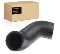 Frankberg Manguera de aire de carga Manguera Turbo Compatible con M.i.n.i R56 C.o.o.p.e.r D M.i.n.i R56 One D M.i.n.i Clubman R55 C.o.o.p.e.r D Replace# 13712753079