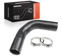 Frankberg Manguera de aire de carga Manguera Turbo Compatible con Orlando J309 2.0 D 2011-2025 Replace# 95048394