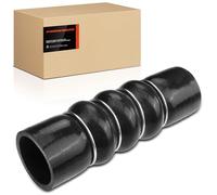 Frankberg Manguera de aire de carga Manguera Turbo Compatible con Partner Tepee 1.6L 308 SW I 4E 4H 1.6L C4 Grand Picasso I UA 1.6L C4 Aircross 1.6L DS4 NX 1.6L Replace# V42-0871