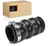 Frankberg Manguera de aire de carga Manguera Turbo Diesel Compatible con Berlingo Multispace B9 1.6L 2008 I CU 1.6L 208 I CA CC 1.6L Partner Tepee 1.6L C3 II SC 1.6L Replace# 0382PJ