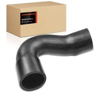 Frankberg Manguera de aire de carga Manguera Turbo Diesel Compatible con Golf IV 1J1 1.9L O.c.t.a.v.i.a I Combi 1U5 1.9L A3 8L1 1.9L Leon 1M1 1.9L O.c.t.a.v.i.a I 1U2 1.9L Replace# 1J0145838B