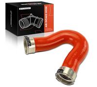 Frankberg Manguera de aire de carga para intercooler diésel compatible con Sprinter 3,5-T Sprinter 5-T Sprinter 3-T Sprinter 4,6-T Sprinter 4,6-T Replace# 9065285082
