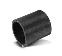Frankberg Manguera de aire de carga superior compatible con A4 8D2 B5 1.9L 2.5L 1995-2000 A6 4A C4 1.9L 1994-1997 P.a.s.s.a.t 3B2 1.9L 2.5L 1996-2000 Golf III 1H1 1 L 1993 1997 Replace# 1H0145834J