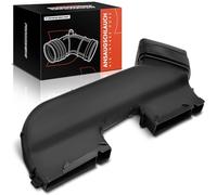Frankberg Manguera de aspiración para tubo de aspiración, filtro de aire, gasolina, compatible con 3 Coupé E92 3 E90 Serie 3 Cabriolet E93 Serie 3 Touring E91 X1 E84 Replace # 13717541737