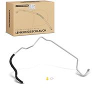 Frankberg Manguera de dirección asistida Compatible con Golf IV 1J1 TT 8N3 TT R.o.a.d.s.t.e.r 8N9 A3 8L1 O.c.t.a.v.i.a I Combi 1U5 Replace# 1J1422891F