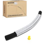 Frankberg Manguera de dirección asistida Compatible con M.i.n.i Cabrio R52 M.i.n.i R50 R53 Replace# 32416754498,3403751