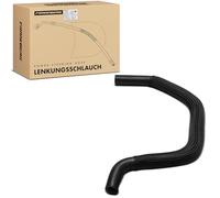 Frankberg manguera hidráulica de dirección para Z3 E36 Serie 3 E46 320-330 Serie 5 E39 520-530 Serie 7 E38 728 X5 E53 2.0L-3.0L 1995-2007 Replace# 32411095526