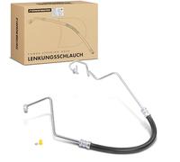 Frankberg Manguera de dirección asistida compatible con Transit Bus 2.0L Diesel 2000-2006 Transit Kasten 2.0L 2000-2006 Transit Pritsche/chasis 2.0L 2000-2006 Replace# 4557879