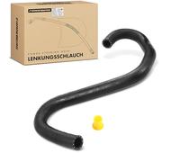 Frankberg Cable asistido de dirección hidráulica con S70 874 2,3 L 2,4 L 1996-2000 S60 I 384 2,0 L 2,5 L 2000-2010 V70 II P80 2,0 L 2,4 L 2,5 L 1999-200008 Re. Place# 3 0645081