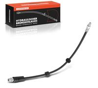 Frankberg Manguera de Freno Latiguillos de freno Delantero izquierdo o derecho Compatible con Serie 5 Touring E61 Serie 5 E60 Replace# 34326768124