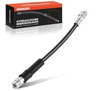 Frankberg 1 manguera de freno trasera izquierda o derecha compatible con A3 8P1 2003-2012 Leon 1P1 5F1 2005-2016 Golf VI 5K1 2008-2012 Pas.sat 3C2 362 2005-2014