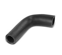 Frankberg Manguera de refrigeración, compatible con P.a.s.s.a.t 3B2 1.6L-1.9L 1996-2005 A6 4A C4 1.8L-2.0L 1994-1997 A4 8D2 B5 1.8L 1.9L 1994-2000 Replacement # 481 21063