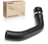 Frankberg Manguera de refrigerante Manguera del Motor Compatible con Boxer Bus 2.2 HDi 130 Jumpara Bus 2.2 HDi 130 Boxer Bus 2.2 HDi 110 Replace# 1366739080, 1606662280