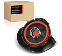 Frankberg Manguera de vacío, válvula de ventilación, válvula de ventilación, kit de reparación de cárter, separador de aceite, unidad de ventilación, manguera de ventilación, repuesto # 11127572724