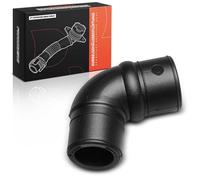 Frankberg Manguera de ventilación del cárter Unidad de válvulas Gasolina Compatible con A4 Avant 8E5 8ED A4 Cabrio 8H7 P.a.s.s.a.t Variante 3B6 A4 8E2 P.a.s.s.a.t 3B3 Replace# V102274