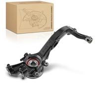 Frankberg Mangueta completa Compatible con A6 4B2 4B4 P.a.s.s.a.t Variante 3B5 A6 Avant 4B5 4B6 P.a.s.s.a.t Variante 3B6 A4 Avant 8D5 Replace# 8D0407258AM