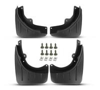 Frankberg Mangueta completa Compatible con C.a.y.e.n.n.e 9PA 3.2 Turbo S 4.5 2002-2007 SUV Replace# 2008-2010