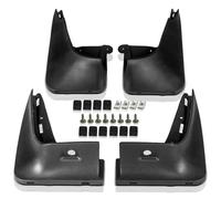 Frankberg Mangueta completa Compatible con M.i.n.i Clubman R55 C.o.o.p.e.r C.o.o.p.e.r D C.o.o.p.e.r S C.o.o.p.e.r S John C.o.o.p.e.r Works C.o.o.p.e.r SD John 2007-2014 Touring 2010-2014