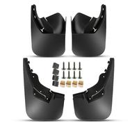Frankberg Mangueta completa Compatible con S.h.a.r.a.n 7M6 7M8 7M9 1.9 TDI 2.0 TDI 2.0 LPG 2002-2010 MPV