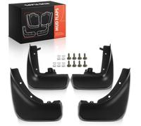 Frankberg Mangueta completa Compatible con Stelvio 949_ 2.0 Q4 2016-2018