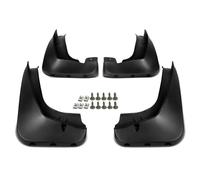 Frankberg Mangueta completa Compatible con X3 E83 2.0d 2.5i 2.5 Si 2.0i 3.0i xDrive 3.0d 3.0 Si 3.0sd xDrive18d xDrive20d xDrive20i xDrive25i xDrive30d xDrive30i xDrive35d 2003-2011 SUV 2006-2011 X3