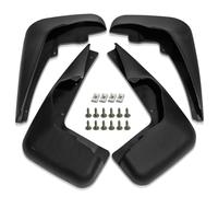 Frankberg Mangueta completa Compatible con X5 E53 3.0d 3.0i 4.4i 4.6is 4.8is 2.9L-4.8L 2000-2006 SUV