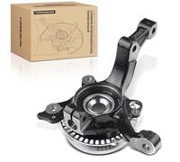 Frankberg Mangueta completa Delantero derecho Compatible con Golf III Variante 1H5 Golf IV cabrio 1E7 Golf III 1H1 Ibiza II 6K1 Polo Variante 6V5 Replace# 357498625B