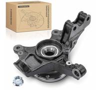 Frankberg Mangueta completa Delantero izquierdo Compatible con 308 SW II L4 LC LJ LR LX 308 II L3 LB LH LP LW C4 Picasso II C4 Grand Picasso II DA DE Grand C4 Spacetourer 3A 3E Replace# 1610137880