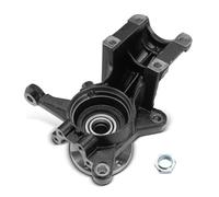 Frankberg Mangueta completa Delantero izquierdo Compatible con Ducato Bus 244 Boxer Plataforma/Chasis 244 Boxer Bus 244 Z Ducato Plataforma/Chasis 244 Jumpara Plataforma/Chasis 244 Replace# 1330869080