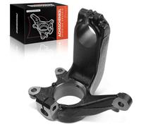 Frankberg Mangueta de dirección Compatible con Mondeo III Turnier BWY Mondeo III B5Y Mondeo III Berlina B4Y Replace# 1S7W3K170AG