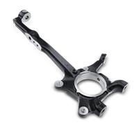 Frankberg Mangueta de dirección Delantero derecho Compatible con H.i.l.u.x VIII Pick-up_N1_ H.i.l.u.x VIII Pick-up N1 Replace# 43212KK010