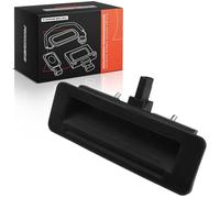 Frankberg Manilla del portón trasero Cerradura de la puerta Compatible con Vectra C Caravan Z02 Signum Z03 Replace#