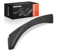 Frankberg Manilla interior Panel de interruptores de la ventana del coche Delantero derecho Compatible con Serie 3 E90 Serie 3 E90 E93 E92 Serie 3 E92 Serie 3 Touring E91 Replace# 51419150336